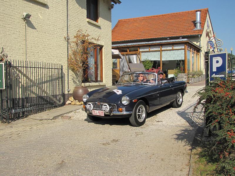 6de Ronde van Limburg op 25-9-2011 (84).JPG